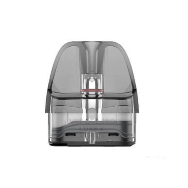 Vaporesso Luxe X Corex 2 Pod 2 Pack 0.3 Ohm 2ml — buy online at Best UK Wholesaler