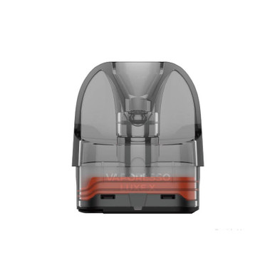 Vaporesso Luxe X Corex 2 Pod 2 Pack photo 1