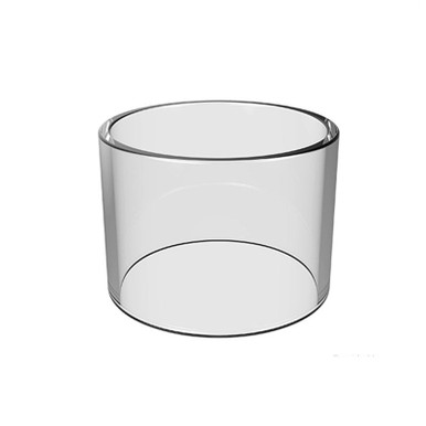 Freemax Fireluke Solo Replacement Glass 2ml — buy online at Best UK Wholesaler