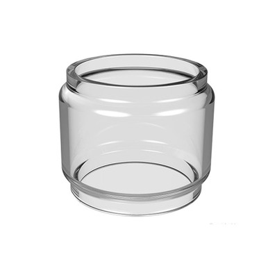 Freemax Fireluke Solo Replacement Glass photo 1