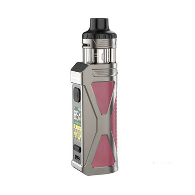 HorizonTech Durandal Brownish Red — buy online at Best UK Wholesaler