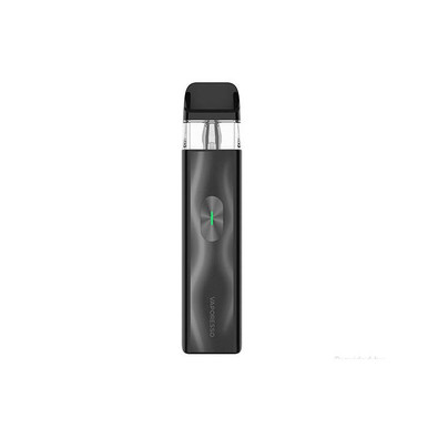 Vaporesso XROS 4 Mini Pod Kit Black — buy online at Best UK Wholesaler