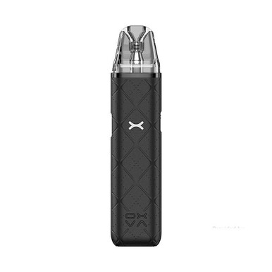 OXVA Xlim Go Pod Kit Black — buy online at Best UK Wholesaler
