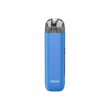 Aspire Minican 3 Pro Pod Kit photo 1