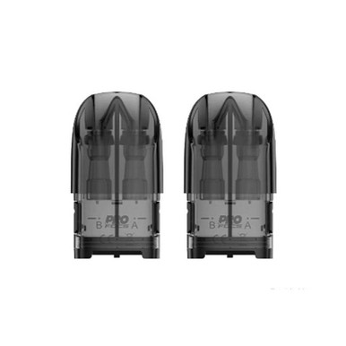 Uwell Caliburn Explorer Pods 2pk 2ml — buy online at Best UK Wholesaler