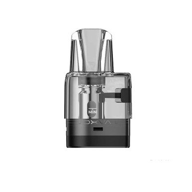 OXVA Oneo Replacement Pods 3 Pack 0.4 Ohm 2ml — buy online at Best UK Wholesaler
