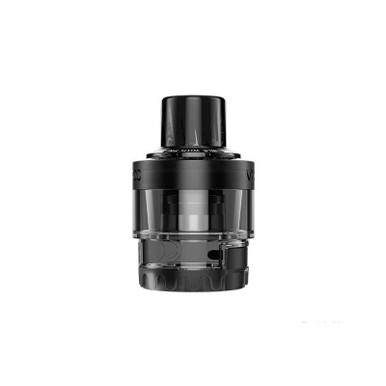 Voopoo PNP II Upgraded Replacement Pods 2ml — buy online at Best UK Wholesaler
