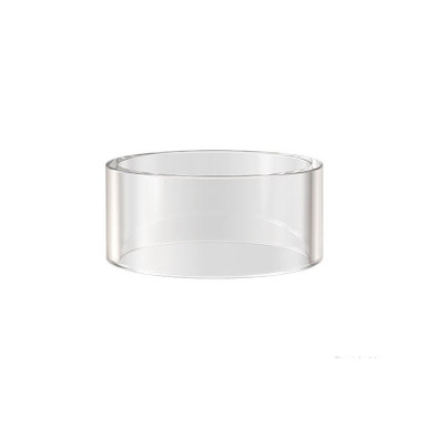 Aspire x Taifun Atlantis GT Glass PSU Tube XL — buy online at Best UK Wholesaler