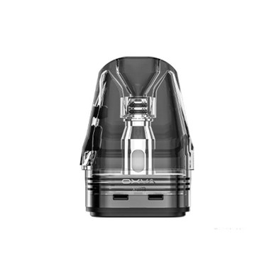 OXVA Xlim V3 Replacement Pods 0.4 Ohm 2ml — buy online at Best UK Wholesaler