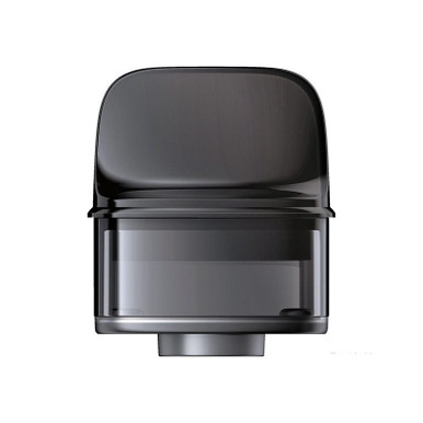 Voopoo Vinci 3 Replacement Cartridges 2ml — buy online at Best UK Wholesaler