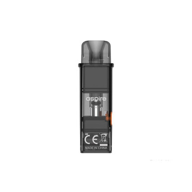 Aspire Gotek X Replacement Pods photo 1