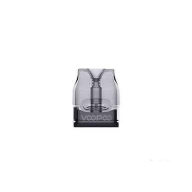 VOOPOO Vmate Cartridge V2 Pods 0.7 Ohms 2ml — buy online at Best UK Wholesaler