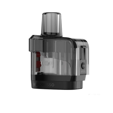 Vaporesso GEN Air 40 Replacement Pods 2ml — buy online at Best UK Wholesaler