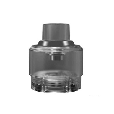 FB1000 Replacement Vape Pod by Elf Bar XL — buy online at Best UK Wholesaler