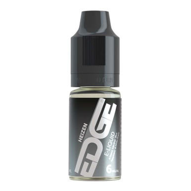 EDGE Heizen 50/50 3mg — buy online at Best UK Wholesaler
