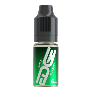 EDGE Apple 50/50 3mg — buy online at Best UK Wholesaler