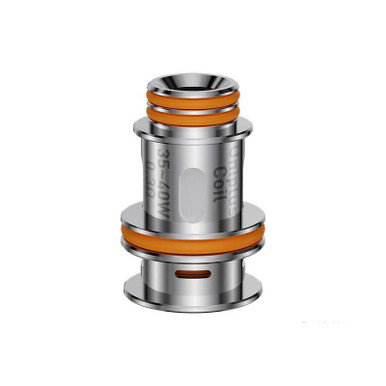 OXVA Uniplus 0.3 Ohm — buy online at Best UK Wholesaler