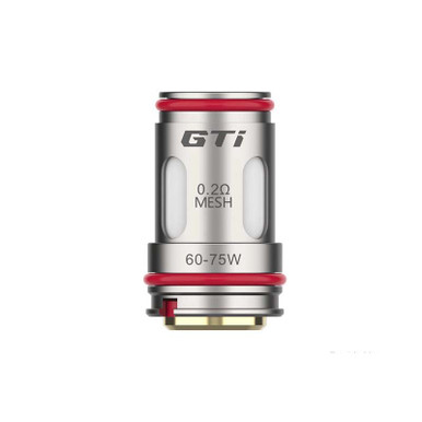 Vaporesso GTi Replacement 0.15 Ohm — buy online at Best UK Wholesaler