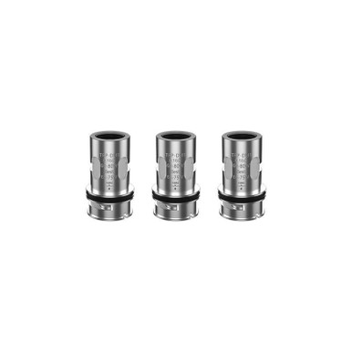 Voopoo TPP DM Mesh DM1 0.15 Ohm — buy online at Best UK Wholesaler