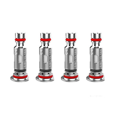 Uwell Caliburn G 0.8 Ohm Mesh — buy online at Best UK Wholesaler
