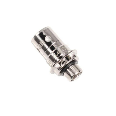 Innokin Zenith Plex3D 0.48 Ohm — buy online at Best UK Wholesaler