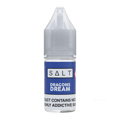 SALT Dragons Dream 10mg — buy online at Best UK Wholesaler