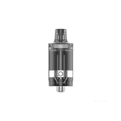 Innokin Go S Tank Black — buy online at Best UK Wholesaler