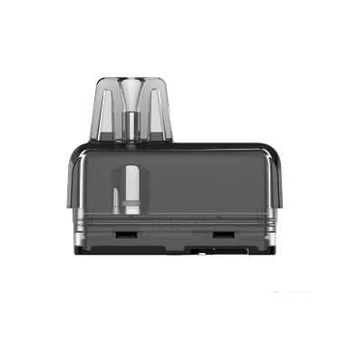 Vaporesso Eco Nano Mesh Replacement Pods 2pk photo 1