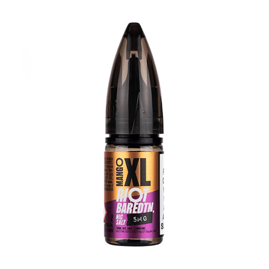 Riot Squad Bar Edition XL Mango 5mg — buy online at Best UK Wholesaler