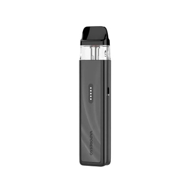 Vaporesso XROS 6 Mini Pod Kit Black — buy online at Best UK Wholesaler