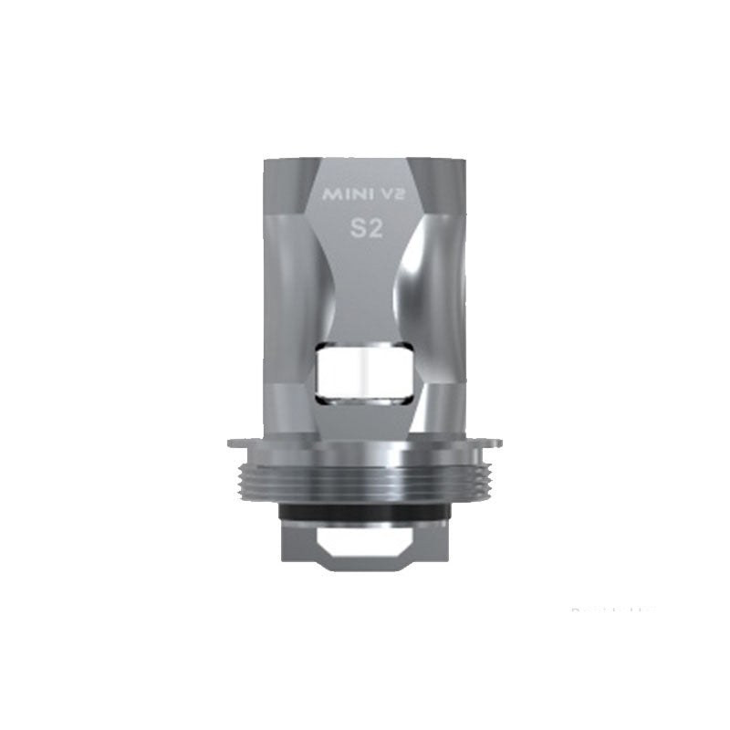Smok Mini V2 S2 — buy online at Best UK Wholesaler