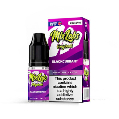Mix Labs Originals photo 4