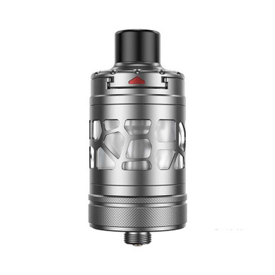 Aspire Nautilus 3SR Tank photo 5