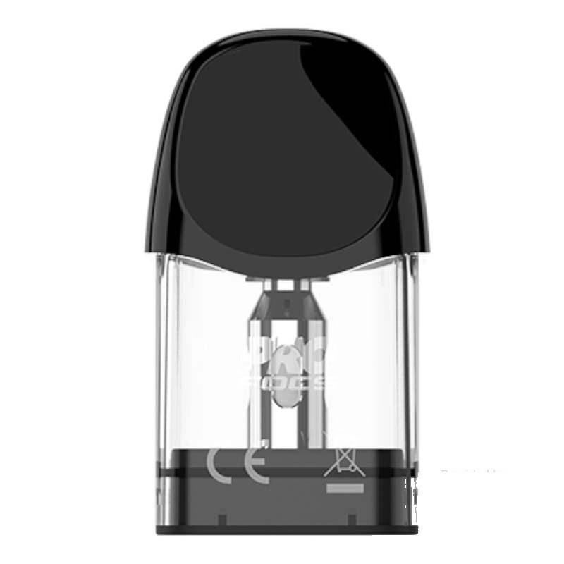 Uwell Caliburn A3 Pods — buy online at Best UK Wholesaler