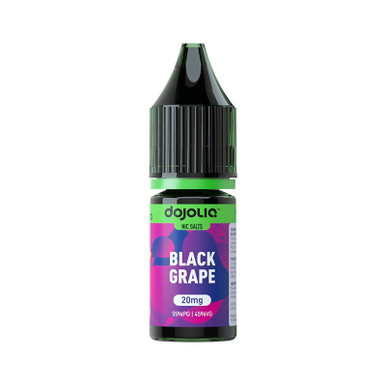 Dojoliq By Vaporesso photo 4