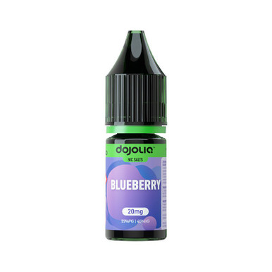 Dojoliq By Vaporesso photo 6