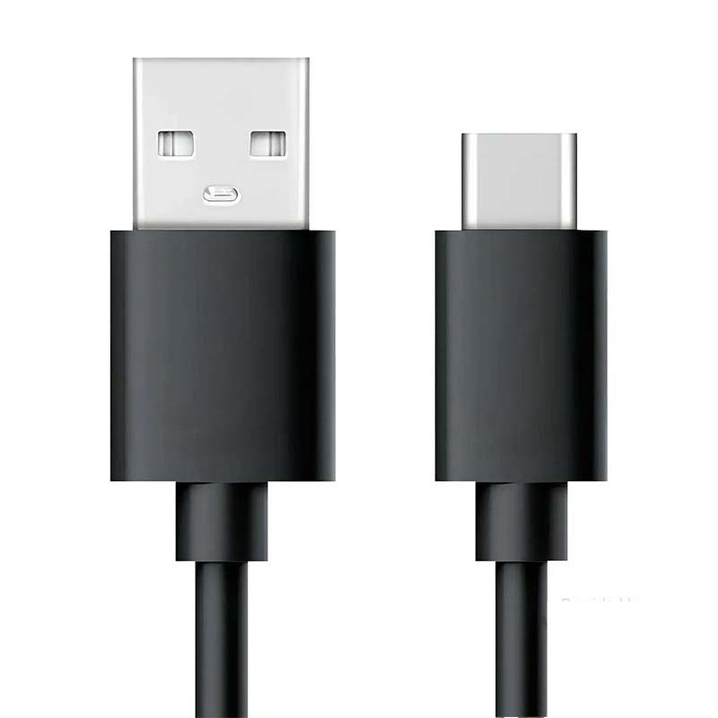 Aspire 5A USB Type C Cable — buy online at Best UK Wholesaler