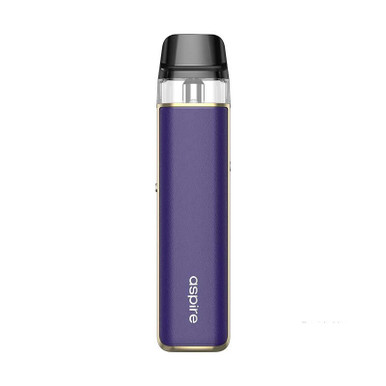 Aspire Loomix Pod Kit photo 6