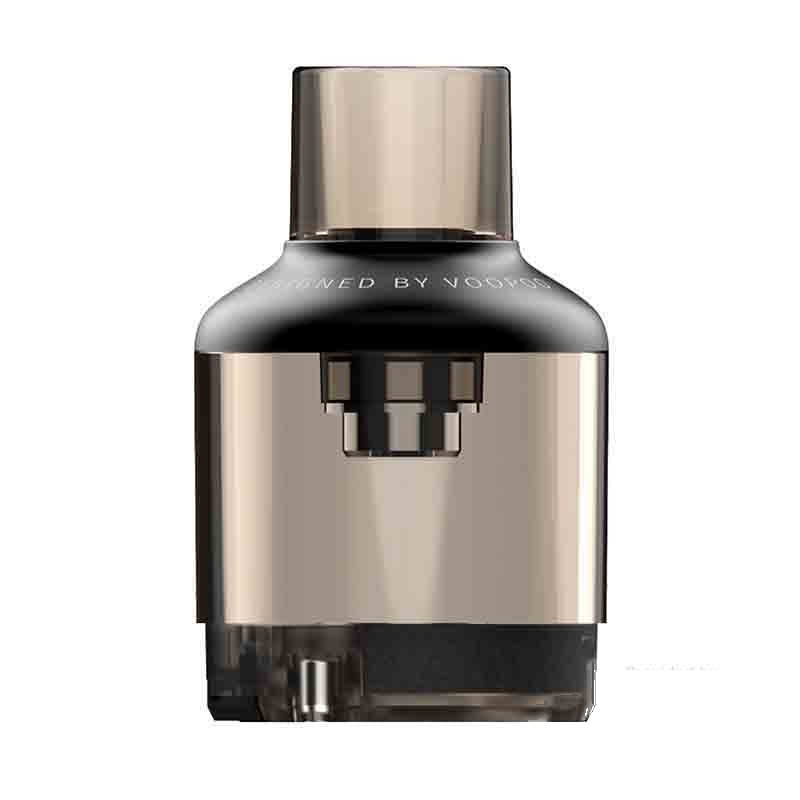 Voopoo TPP Replacement Pods — buy online at Best UK Wholesaler
