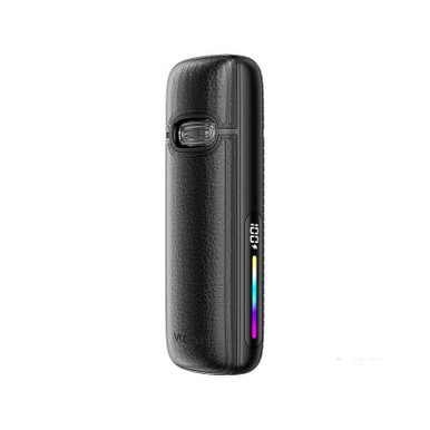 Voopoo Vmate E2 Pod Kit