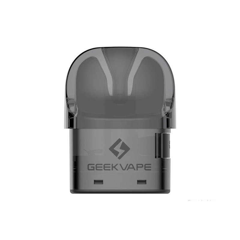 Geekvape Sonder U Replacement Vape Pod — buy online at Best UK Wholesaler