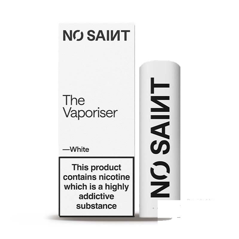 NO SAINT Device — buy online at Best UK Wholesaler