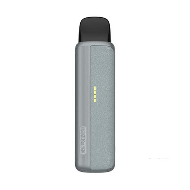 Uwell Caliburn G5 Lite SE Pod Kit