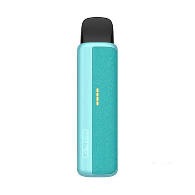 Uwell Caliburn G5 Lite SE Pod Kit photo 4