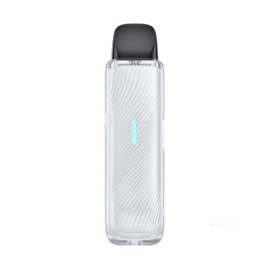 Uwell Caliburn G5 Lite Pod Kit