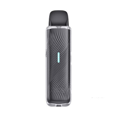 Uwell Caliburn G5 Lite Pod Kit photo 6