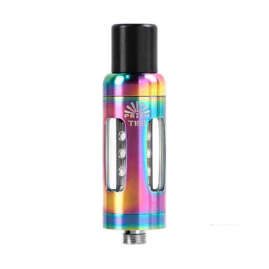 Innokin Prism T18 II Tank photo 5