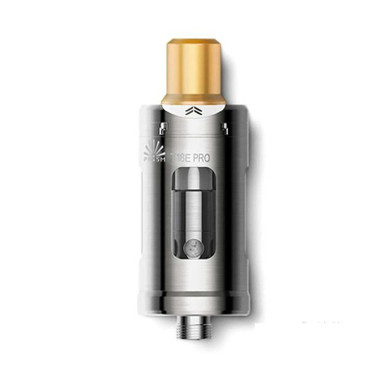 Innokin Prism T18E Pro Tank photo 4