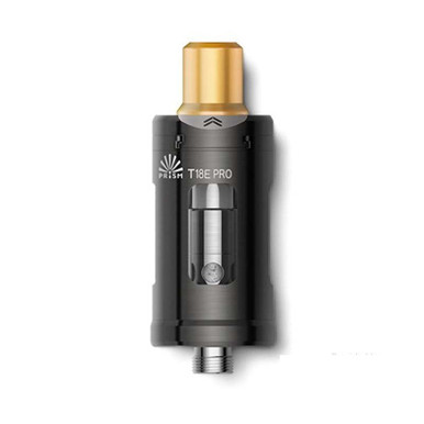 Innokin Prism T18E Pro Tank photo 5