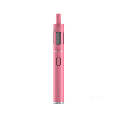 Innokin Endura T18E Starter Kit photo 6